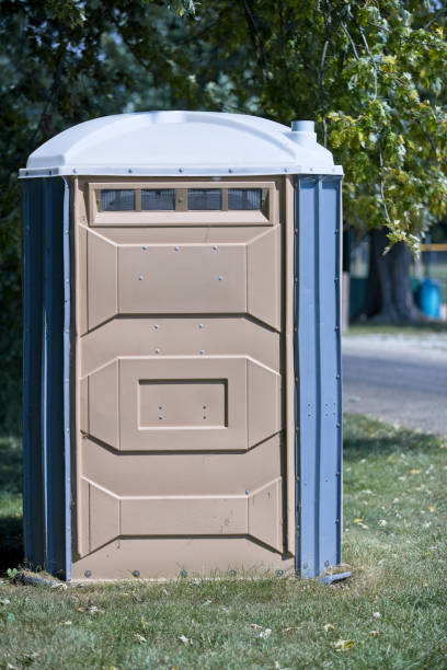 Best Long-term porta potty rental  in Arma, KS